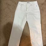 Abercrombie & Fitch Abercrombie Low-Rise Baggy Jeans Photo 2