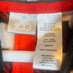 Disney  Mickey Mouse fleece Pajama onesie Photo 2