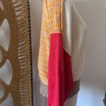 Urban Outfitters UO Mika Pullover Sweater Photo 5