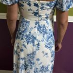 After Six Dress Photo 8