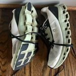 on cloud On Cloudstratus Women’s Running Shoes Photo 0