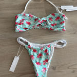 Bright Swimwear  Bikini Photo 0