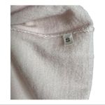 Debra C Beverly Hills Pink Pullover Sweater Size S Photo 6