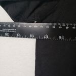 Disney  Mickey Mouse Juniors XS Black Halloween Moon‎ Spider Graphic Tee T-Shirt Photo 4