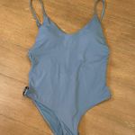 Aerie Swimsuit Size Small Photo 0