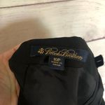 Brooks Brothers  Petite Wool Office Pencil Skirt Black 10 Photo 3