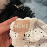 Show Me Your Mumu Set Photo 2