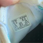 Vans • unisex comfycush shoes in checkerboard • Photo 5