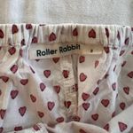 Roller Rabbit  Pajamas linen  Photo 5
