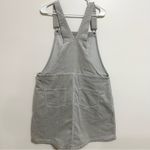 Hot Topic NWT  Her Universe Star Wars The Mandalorian The Child Corduroy 2X Photo 5