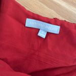 Antonio Melani two Piece Set Photo 1