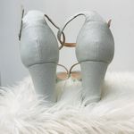 Madden Girl Women's Beella Dress Sandal sz 9.5. Photo 6