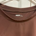 Aerie Cropped Top Photo 2