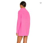 Free People  Ottoman Slouchy Tunic Photo 2