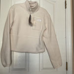 The North Face  The Jacket Fleece Photo 0