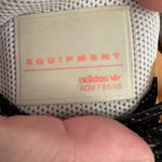 Adidas Equipment EQT Support ADV 91-16 size 10 Photo 5