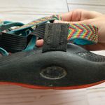 Chacos Chaco Women's ZX/2 Yampa Sandals Size 8 Photo 6