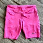 Nike Biker Shorts Photo 0