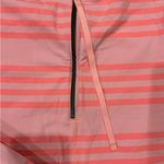 Lululemon Warm Up Crew Long Sleeve Size 6 Photo 8