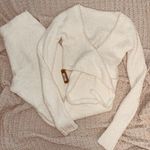 SKIMS  Cozy Knit Set Lounge Photo 0