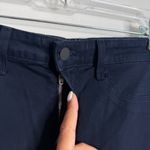 L'Agence L’agence Margot High Rise Skinny In Midnight Size 28 Stretch Designer Casual Photo 8