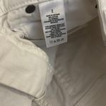 Aeropostale Jean Short Photo 3