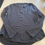 New Balance  workout top M Photo 0