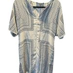 BCBG Maxazria Harlan Shift Dress Photo 0