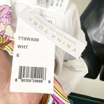 Trina Turk NEW Bathing Suit Sz 6 Key West Botanical Floral One Piece Swimsuit Photo 11