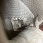 Nike Women's Court Royale 2 Mid High-Top Casual Sz 8.5 Sneakers Photo 11