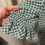 Banana Republic Factory Short Sleeve Blouse Photo 1