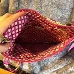 Vera Bradley Purse Photo 2