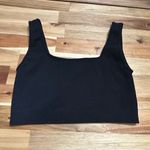 Set Active Set Sculptflex Box Cut Bra Photo 3