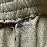 Cabela's  Shorts SIZE M Photo 2
