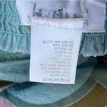 Vintage 1980’s RAFAEL windbreaker set Blue Size M Photo 7