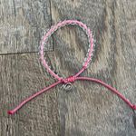 4ocean bracelet pink Photo 0