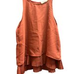 Abercrombie & Fitch Flowy Top Photo 0