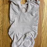 SKIMS NEW!! Sculpting Bodysuit Photo 3