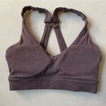 Lorna Jane Defy Bounce Sports Bra Photo 9