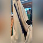 Madhappy NWT  Chicago exclusive limited edition Hoodie size Large SOLD OUT RARE Photo 4