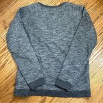 Everlane  | Crewneck Sweatshirt Photo 6