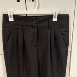 United Colors Of Benetton United Colors of‎ Benetton capris .size 42 in EU or 8 in US Photo 1