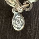 Premier Designs Topaz Bead Statement Necklace Photo 4