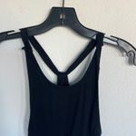 Free People  Intimately Black Bodysuit Size XS  Photo 1