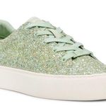 UGG Glitter Sneakers Photo 0