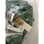 PINK - Victoria's Secret PINK VS Beach Varsity Shorts Photo 6