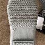 Khombu Kerigan Waterproof Winter Boots Photo 8