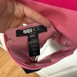 Beach Riot  Joyce One-Piece Swimsuit M Photo 9