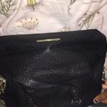 Rosetti  shoulder bag Photo 1