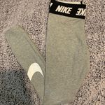 Nike Leggings Full Length Photo 0